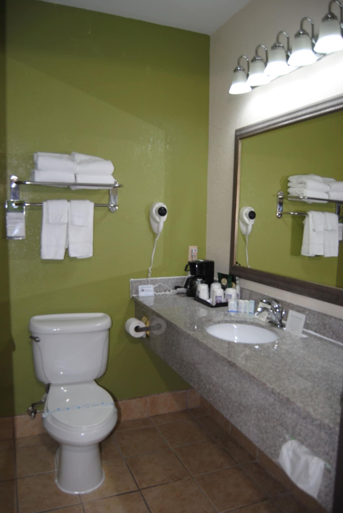 Sleep Inn & Suites Montgomery East I-85 Εξωτερικό φωτογραφία