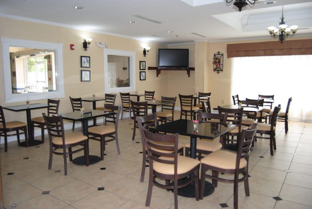 Sleep Inn & Suites Montgomery East I-85 Εξωτερικό φωτογραφία