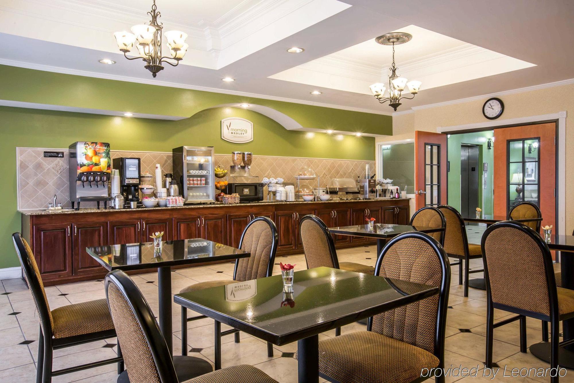 Sleep Inn & Suites Montgomery East I-85 Εξωτερικό φωτογραφία