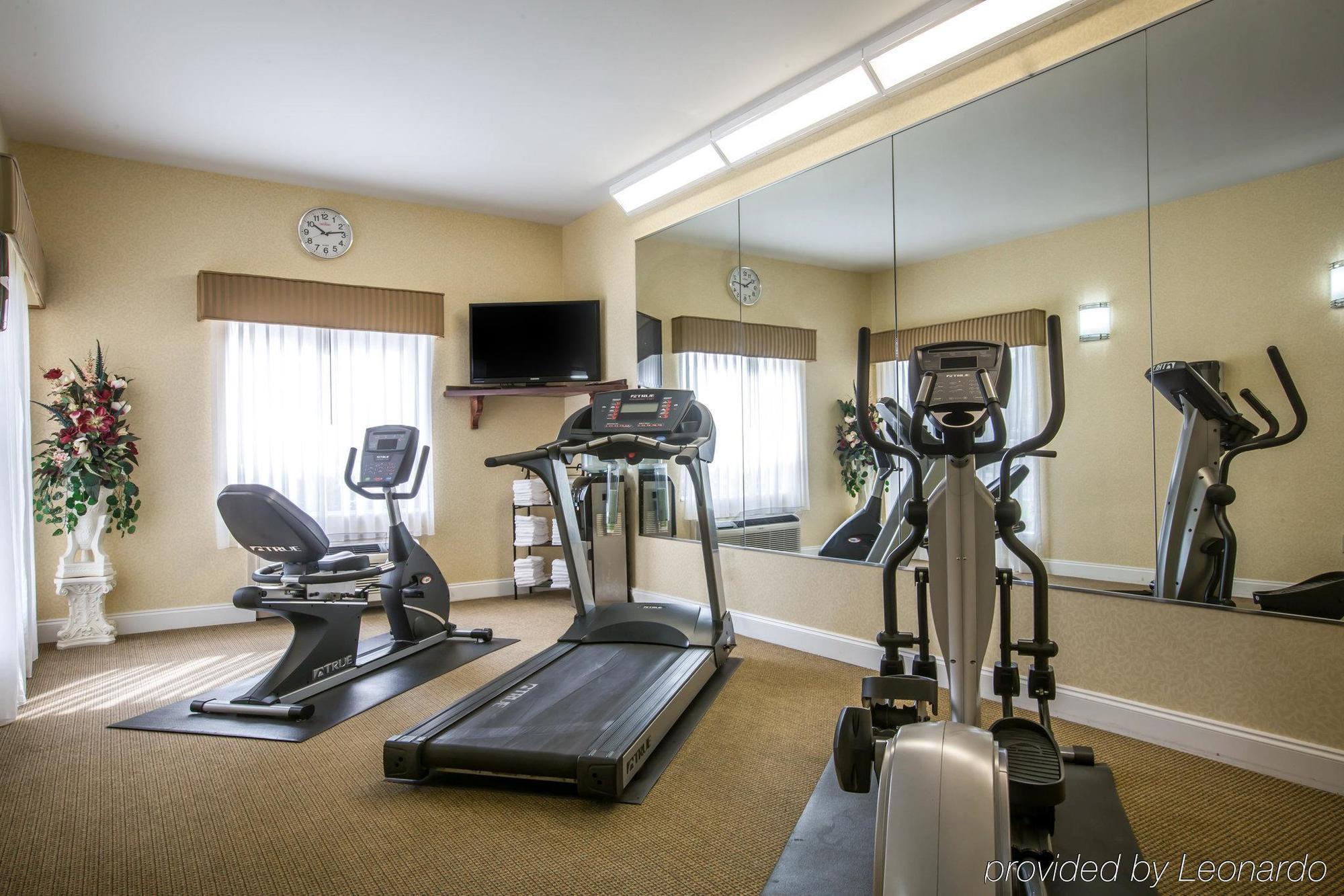 Sleep Inn & Suites Montgomery East I-85 Εξωτερικό φωτογραφία