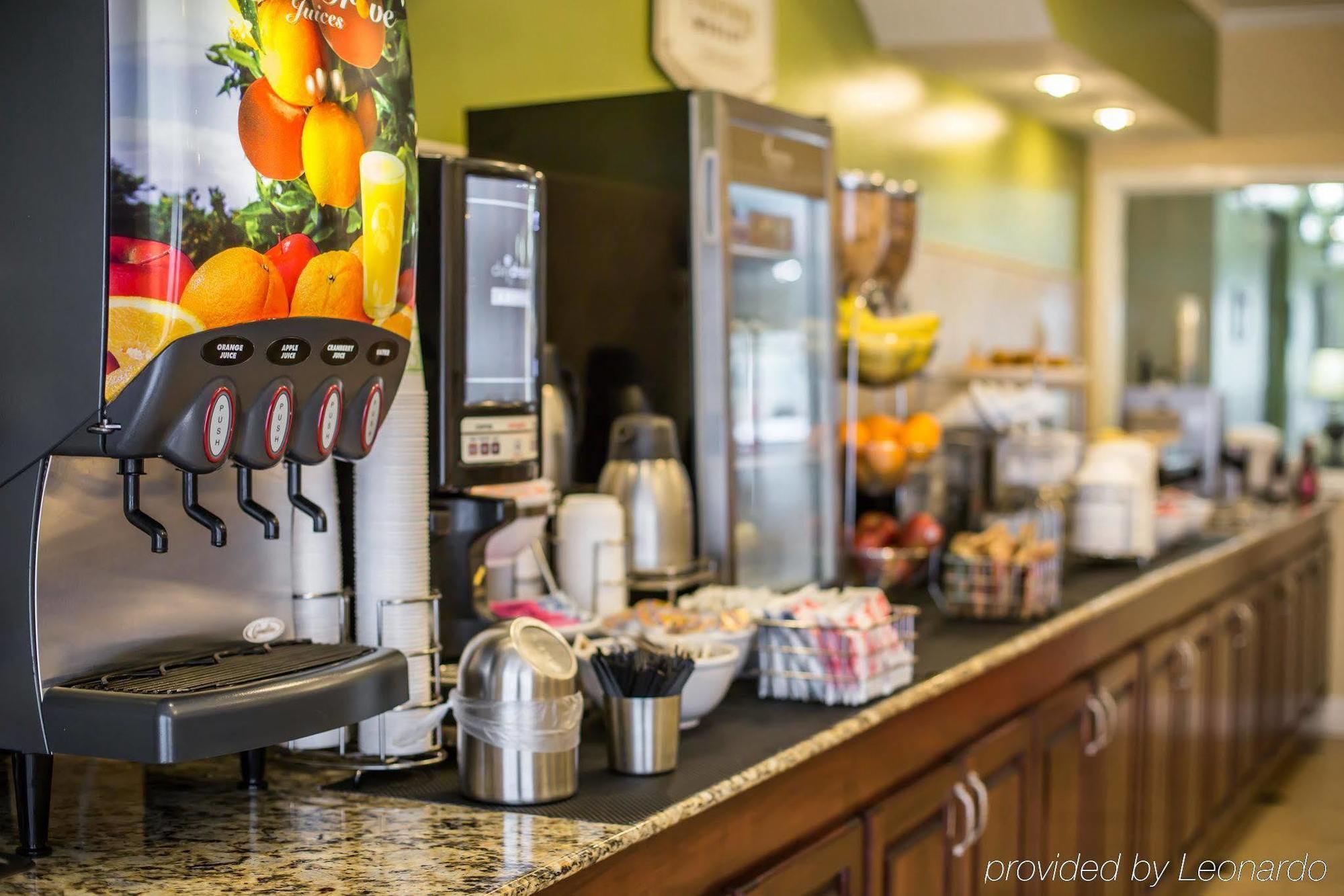 Sleep Inn & Suites Montgomery East I-85 Εξωτερικό φωτογραφία